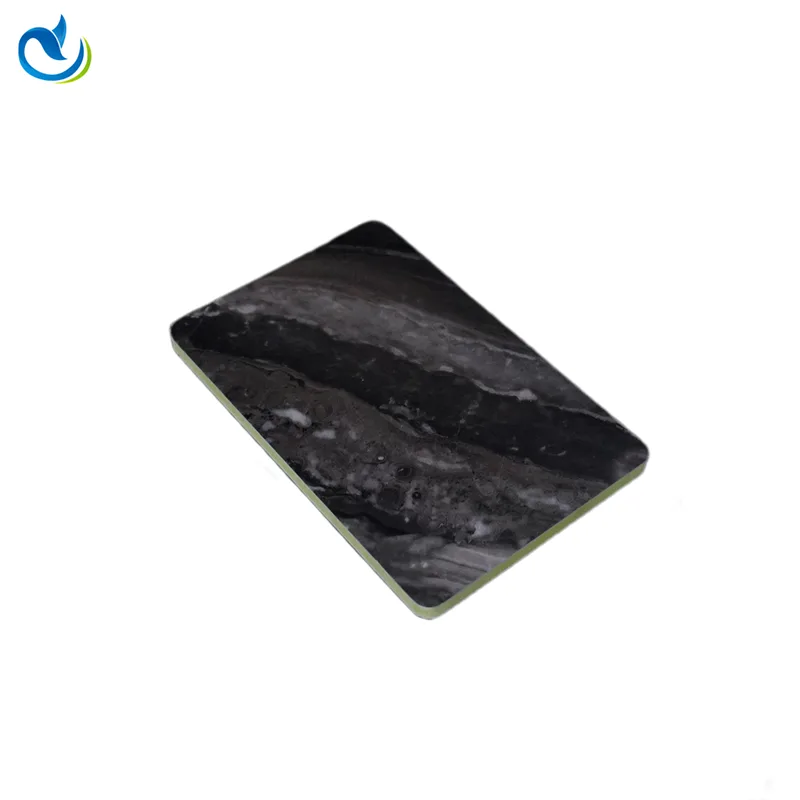 UV-resistant Bamboo Charcoal Wall Board